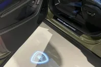 Lamborghini Urus din 2024 cu 32.900 km - oferta LAM122746 - foto 17