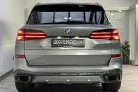 BMW X5 din 2024 cu 5.932 km - oferta BMW122748 - foto 4