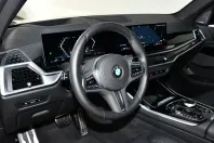 BMW X5 din 2024 cu 5.932 km - oferta BMW122748 - foto 7