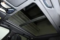 BMW X5 din 2024 cu 5.932 km - oferta BMW122748 - foto 13