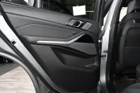 BMW X5 din 2024 cu 5.932 km - oferta BMW122748 - foto 16