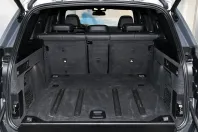 BMW X5 din 2024 cu 5.932 km - oferta BMW122748 - foto 17