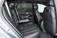 BMW X5 din 2024 cu 5.932 km - oferta BMW122748 - foto 19