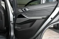 BMW X5 din 2024 cu 5.932 km - oferta BMW122748 - foto 20