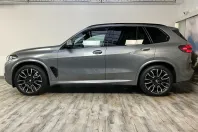 BMW X5 din 2024 cu 5.932 km - oferta BMW122748 - foto 21
