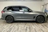 BMW X5 din 2024 cu 5.932 km - oferta BMW122748 - foto 24