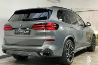 BMW X5 din 2024 cu 5.932 km - oferta BMW122748 - foto 26