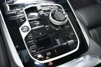 BMW X5 din 2024 cu 5.932 km - oferta BMW122748 - foto 31