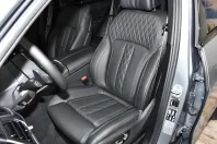 BMW X5 din 2024 cu 5.932 km - oferta BMW122748 - foto 32