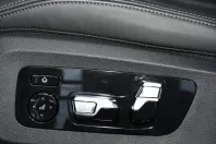 BMW X5 din 2024 cu 5.932 km - oferta BMW122748 - foto 33