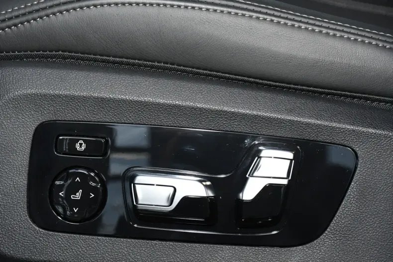 BMW X5 din 2024 cu 5.932 km - oferta BMW122748 - foto 33