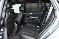 BMW X5 din 2024 cu 5.932 km - oferta BMW122748 - foto 35