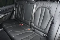 BMW X5 din 2024 cu 5.932 km - oferta BMW122748 - foto 36