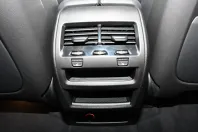 BMW X5 din 2024 cu 5.932 km - oferta BMW122748 - foto 39