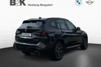 BMW X3 din 2023 cu 51.909 km - oferta BMW122749 - foto 3