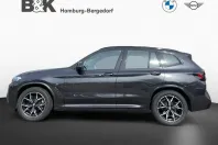 BMW X3 din 2023 cu 51.909 km - oferta BMW122749 - foto 5