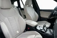 BMW X3 din 2023 cu 51.909 km - oferta BMW122749 - foto 6