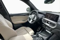 BMW X3 din 2023 cu 51.909 km - oferta BMW122749 - foto 7