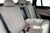 BMW X3 din 2023 cu 51.909 km - oferta BMW122749 - foto 8