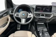 BMW X3 din 2023 cu 51.909 km - oferta BMW122749 - foto 9