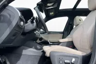 BMW X3 din 2023 cu 51.909 km - oferta BMW122749 - foto 10