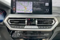 BMW X3 din 2023 cu 51.909 km - oferta BMW122749 - foto 11