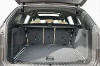 BMW X3 din 2023 cu 51.909 km - oferta BMW122749 - foto 12