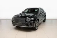 Bentley Bentayga din 2024 cu 100 km - oferta BEN122750 - foto 1