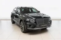 Bentley Bentayga din 2024 cu 100 km - oferta BEN122750 - foto 3