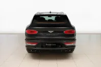 Bentley Bentayga din 2024 cu 100 km - oferta BEN122750 - foto 4