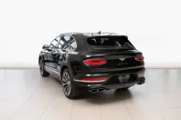 Bentley Bentayga din 2024 cu 100 km - oferta BEN122750 - foto 6