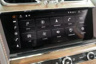 Bentley Bentayga din 2024 cu 100 km - oferta BEN122750 - foto 11