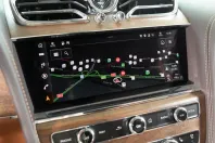 Bentley Bentayga din 2024 cu 100 km - oferta BEN122750 - foto 12