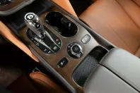 Bentley Bentayga din 2024 cu 100 km - oferta BEN122750 - foto 13