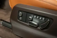 Bentley Bentayga din 2024 cu 100 km - oferta BEN122750 - foto 16