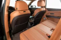 Bentley Bentayga din 2024 cu 100 km - oferta BEN122750 - foto 19