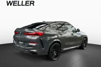 BMW X6 din 2022 cu 95.799 km - oferta BMW122751 - foto 4