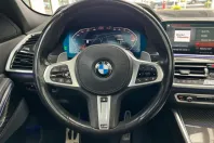 BMW X6 din 2022 cu 95.799 km - oferta BMW122751 - foto 6