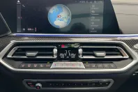 BMW X6 din 2022 cu 95.799 km - oferta BMW122751 - foto 7