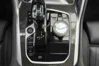 BMW X6 din 2022 cu 95.799 km - oferta BMW122751 - foto 8