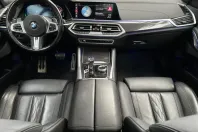 BMW X6 din 2022 cu 95.799 km - oferta BMW122751 - foto 9