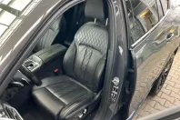BMW X6 din 2022 cu 95.799 km - oferta BMW122751 - foto 10