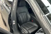 BMW X6 din 2022 cu 95.799 km - oferta BMW122751 - foto 11
