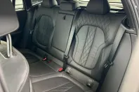 BMW X6 din 2022 cu 95.799 km - oferta BMW122751 - foto 12