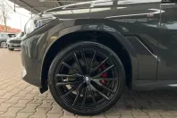 BMW X6 din 2022 cu 95.799 km - oferta BMW122751 - foto 13
