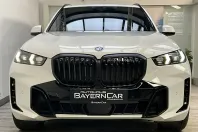 BMW X5 din 2024 cu 6.245 km - oferta BMW122752 - foto 2