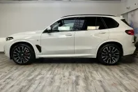 BMW X5 din 2024 cu 6.245 km - oferta BMW122752 - foto 3