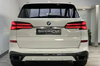 BMW X5 din 2024 cu 6.245 km - oferta BMW122752 - foto 5