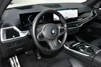 BMW X5 din 2024 cu 6.245 km - oferta BMW122752 - foto 8