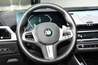 BMW X5 din 2024 cu 6.245 km - oferta BMW122752 - foto 9